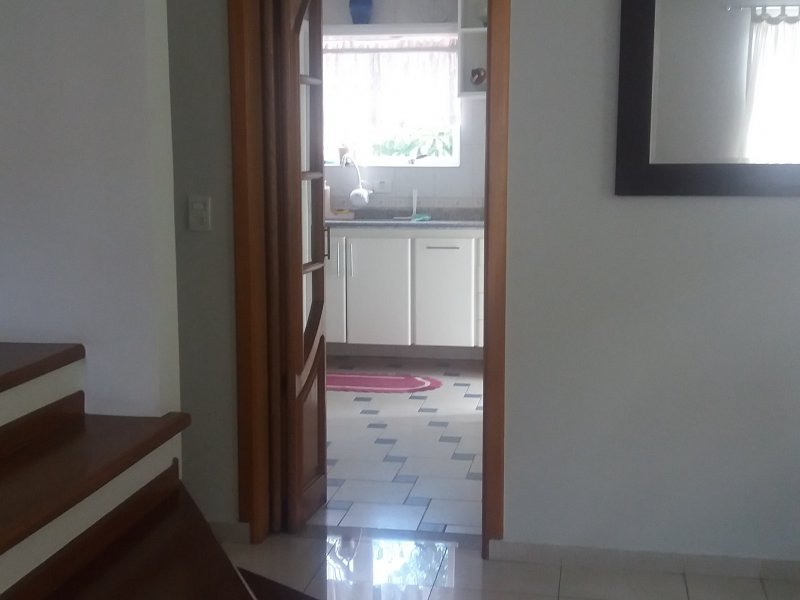 Casa de condomínio à venda Vila Antônio com 241m² e 3 quartos por R$ 910.000 - 1126403874-20170331-160307.jpg