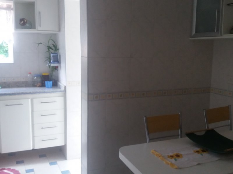 Casa de condomínio à venda Vila Antônio com 241m² e 3 quartos por R$ 910.000 - 1216009512-20170331-160243.jpg