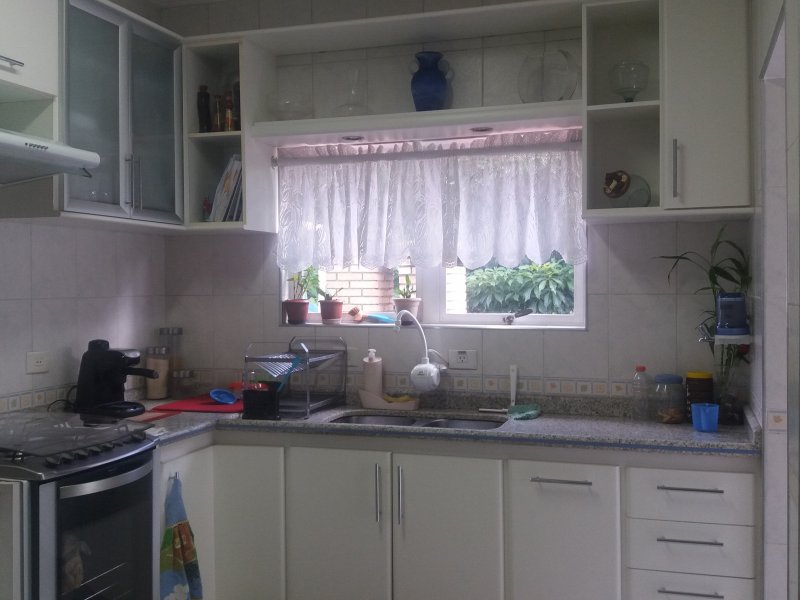 Casa de condomínio à venda Vila Antônio com 241m² e 3 quartos por R$ 910.000 - 1278885244-20170331-160140.jpg