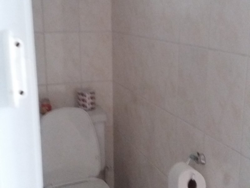 Casa de condomínio à venda Vila Antônio com 241m² e 3 quartos por R$ 910.000 - 1322606173-20170408-160611.jpg