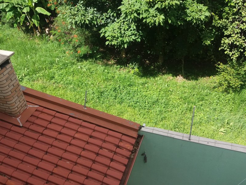 Casa de condomínio à venda Vila Antônio com 241m² e 3 quartos por R$ 910.000 - 1342110813-20170331-103917.jpg