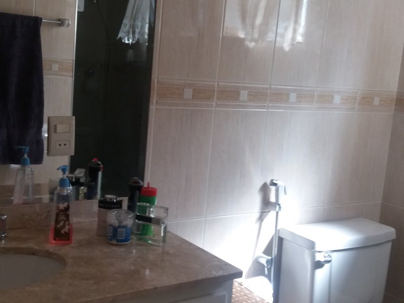 Casa de condomínio à venda Vila Antônio com 241m² e 3 quartos por R$ 910.000 - 1345780652-20170331-094006.jpg