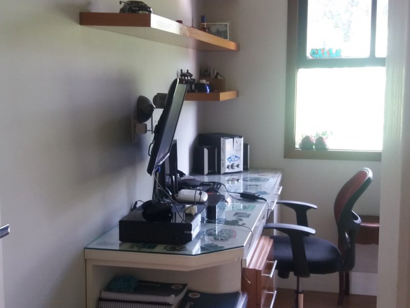 Casa de condomínio à venda Vila Antônio com 241m² e 3 quartos por R$ 910.000 - 1374825649-20170331-103534.jpg
