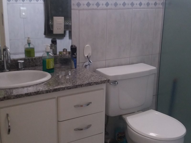 Casa de condomínio à venda Vila Antônio com 241m² e 3 quartos por R$ 910.000 - 1424266184-20170331-100340.jpg