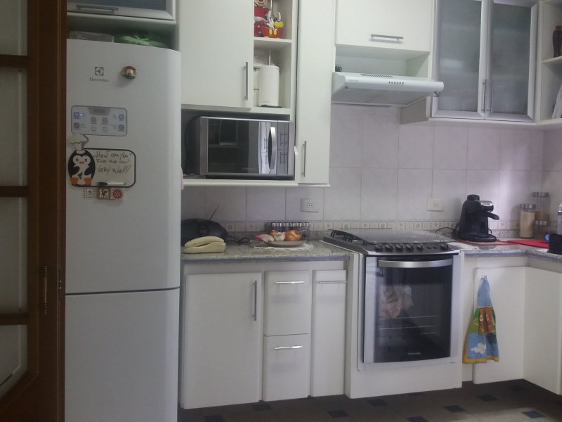 Casa de condomínio à venda Vila Antônio com 241m² e 3 quartos por R$ 910.000 - 1426988493-20170331-160131.jpg