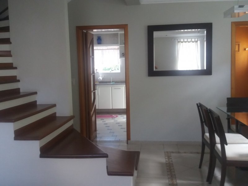Casa de condomínio à venda Vila Antônio com 241m² e 3 quartos por R$ 910.000 - 1477176696-20170331-160313.jpg