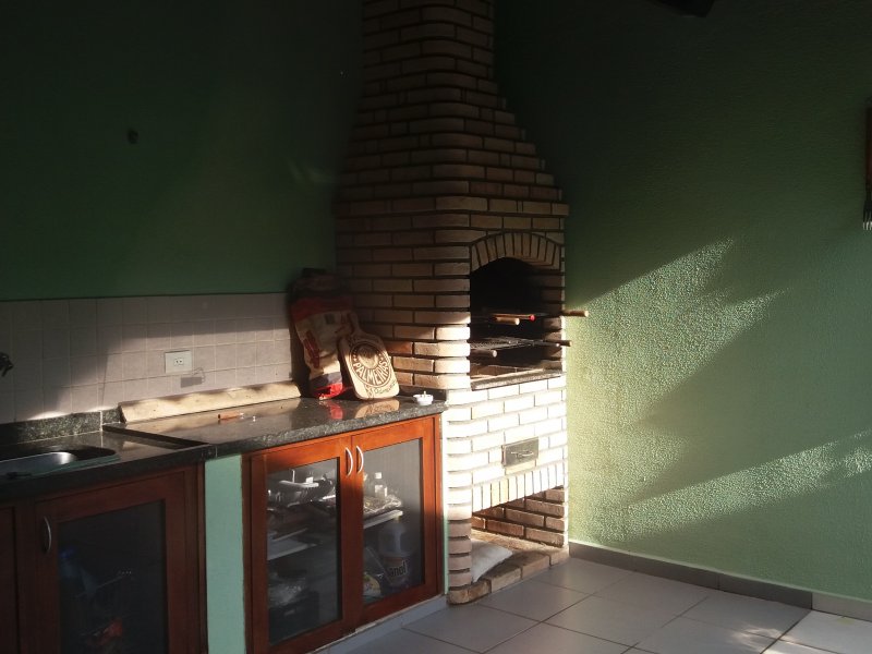Casa de condomínio à venda Vila Antônio com 241m² e 3 quartos por R$ 910.000 - 152565858-20170408-160713.jpg