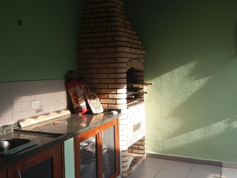 Casa de condomínio à venda Vila Antônio com 241m² e 3 quartos por R$ 910.000 - 1573321409-20170408-160654.jpg