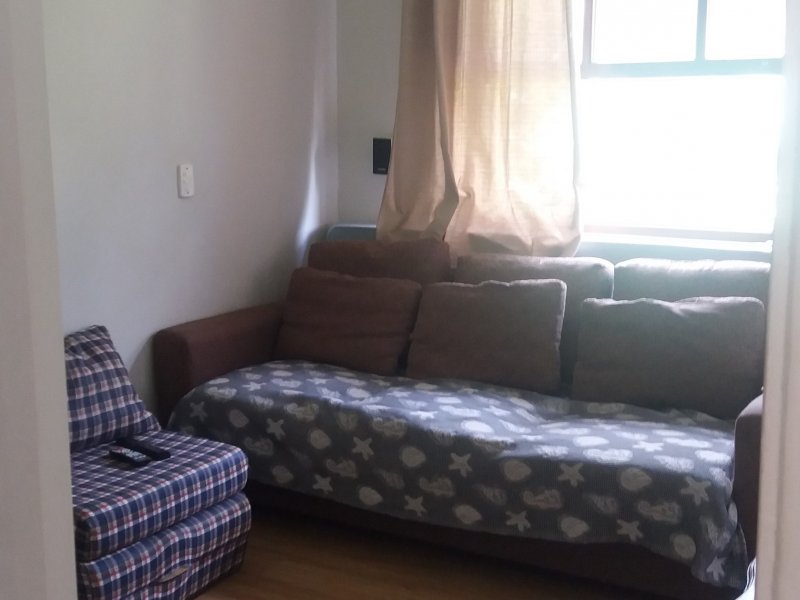Casa de condomínio à venda Vila Antônio com 241m² e 3 quartos por R$ 910.000 - 1597719052-20170331-103835.jpg