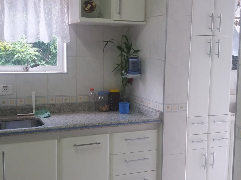 Casa de condomínio à venda Vila Antônio com 241m² e 3 quartos por R$ 910.000 - 1637738031-20170331-160147.jpg