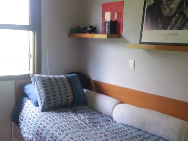 Casa de condomínio à venda Vila Antônio com 241m² e 3 quartos por R$ 910.000 - 167369108-20170331-103615.jpg