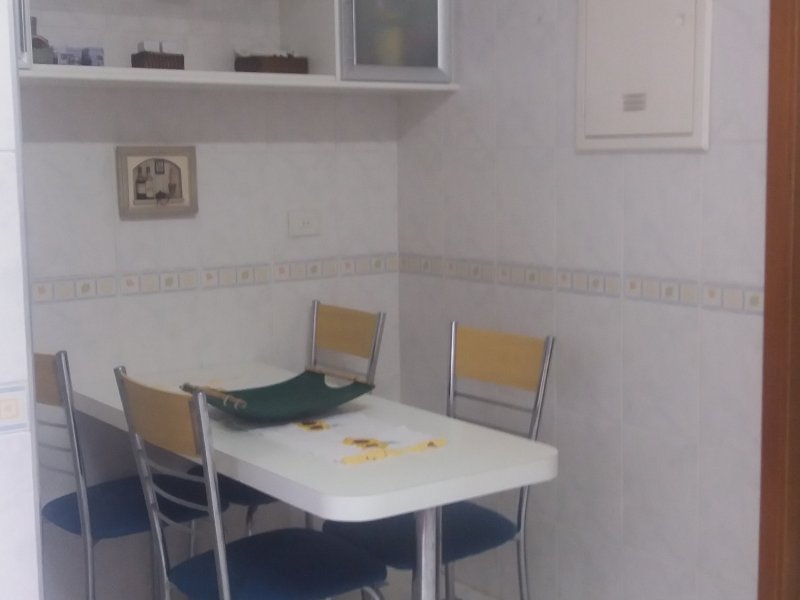 Casa de condomínio à venda Vila Antônio com 241m² e 3 quartos por R$ 910.000 - 1705977160-20170331-160229.jpg