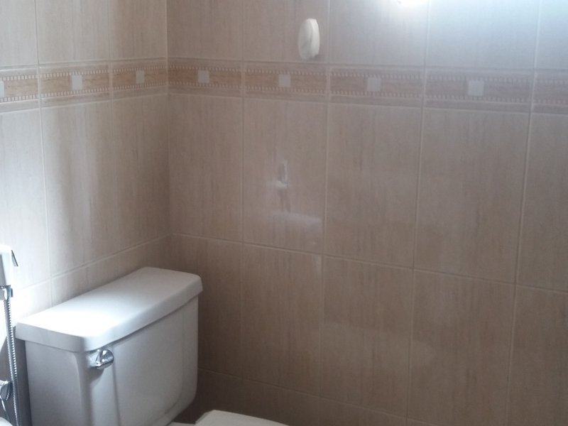 Casa de condomínio à venda Vila Antônio com 241m² e 3 quartos por R$ 910.000 - 1777180135-20170331-093909.jpg