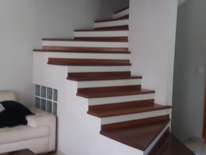 Casa de condomínio à venda Vila Antônio com 241m² e 3 quartos por R$ 910.000 - 1784721758-20170331-104920.jpg