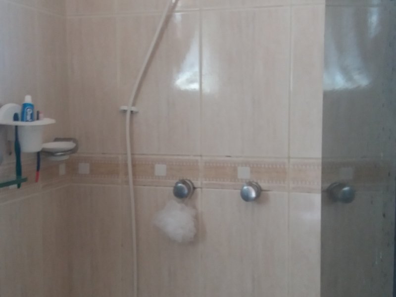 Casa de condomínio à venda Vila Antônio com 241m² e 3 quartos por R$ 910.000 - 1888079388-20170331-093933.jpg