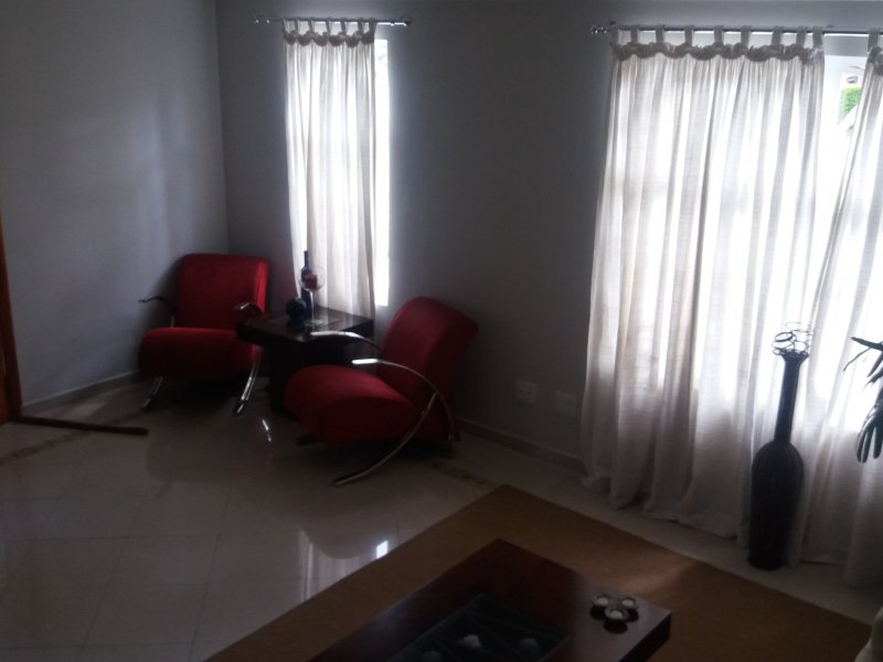 Casa de condomínio à venda Vila Antônio com 241m² e 3 quartos por R$ 910.000 - 1907782758-20170331-105018.jpg