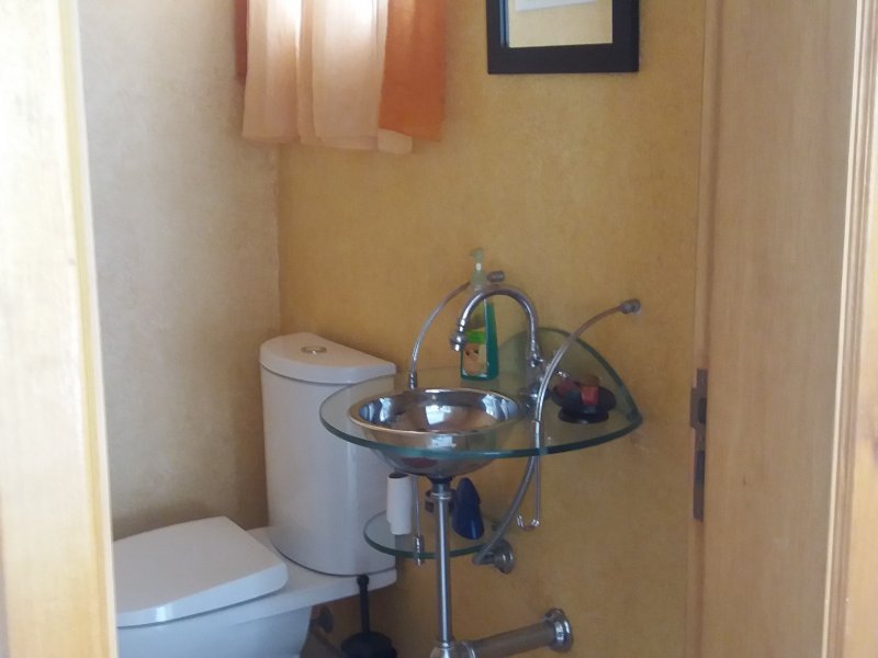 Casa de condomínio à venda Vila Antônio com 241m² e 3 quartos por R$ 910.000 - 1911942894-20170331-105122.jpg