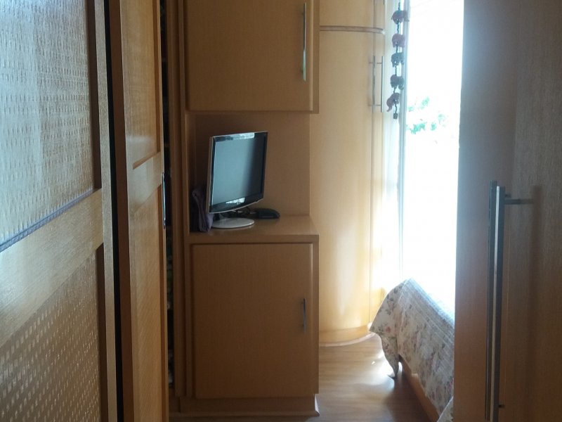 Casa de condomínio à venda Vila Antônio com 241m² e 3 quartos por R$ 910.000 - 1969650597-20170331-103430.jpg
