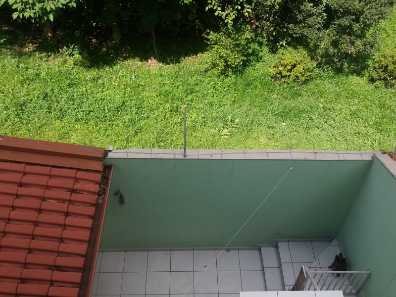 Casa de condomínio à venda Vila Antônio com 241m² e 3 quartos por R$ 910.000 - 2000310468-20170331-103945.jpg