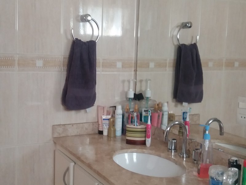 Casa de condomínio à venda Vila Antônio com 241m² e 3 quartos por R$ 910.000 - 2047207851-20170331-093922.jpg