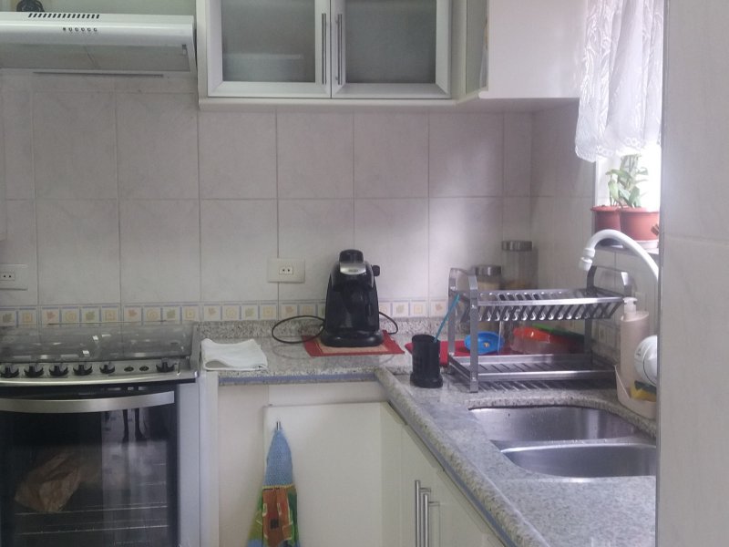 Casa de condomínio à venda Vila Antônio com 241m² e 3 quartos por R$ 910.000 - 2067701873-20170331-160203.jpg