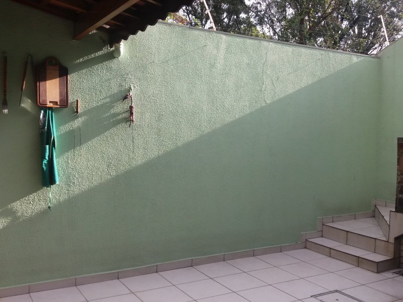 Casa de condomínio à venda Vila Antônio com 241m² e 3 quartos por R$ 910.000 - 2120374488-20170408-160703.jpg