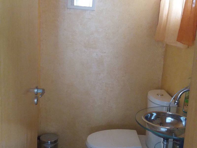 Casa de condomínio à venda Vila Antônio com 241m² e 3 quartos por R$ 910.000 - 2135225297-20170331-105110.jpg