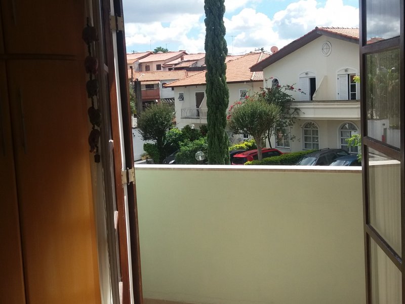 Casa de condomínio à venda Vila Antônio com 241m² e 3 quartos por R$ 910.000 - 223531043-20170331-104044.jpg