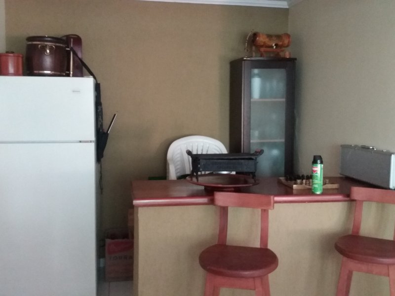 Casa de condomínio à venda Vila Antônio com 241m² e 3 quartos por R$ 910.000 - 22871966-20170408-160641.jpg