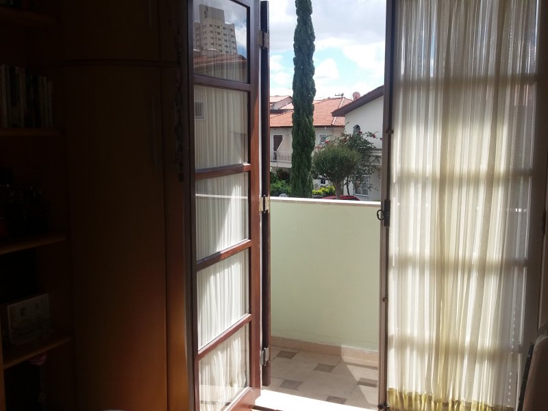 Casa de condomínio à venda Vila Antônio com 241m² e 3 quartos por R$ 910.000 - 271611149-20170331-103354.jpg