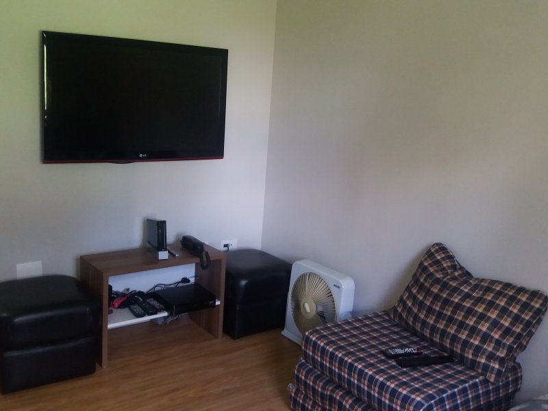 Casa de condomínio à venda Vila Antônio com 241m² e 3 quartos por R$ 910.000 - 287772999-20170331-103813.jpg