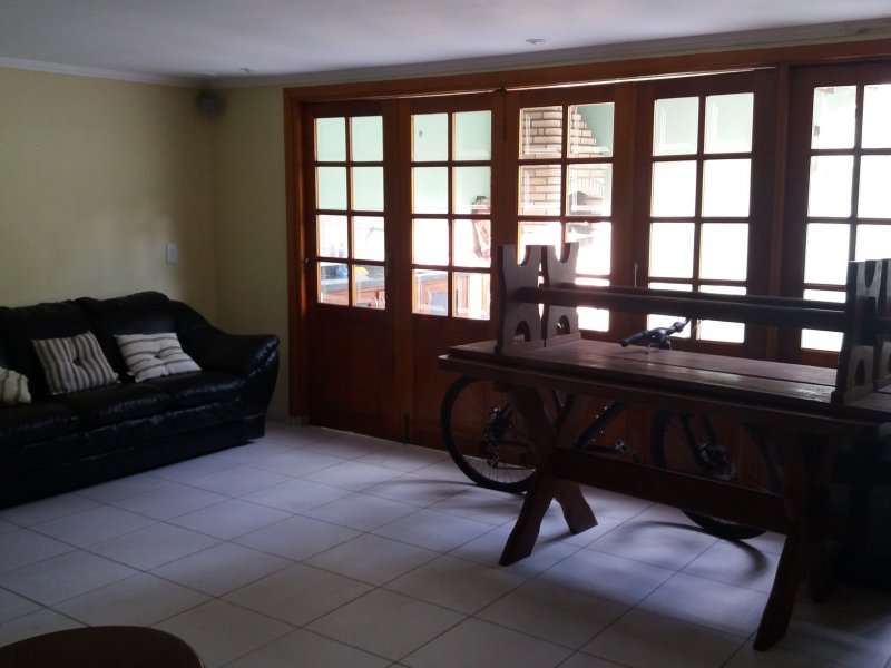 Casa de condomínio à venda Vila Antônio com 241m² e 3 quartos por R$ 910.000 - 301679116-20170408-160634.jpg