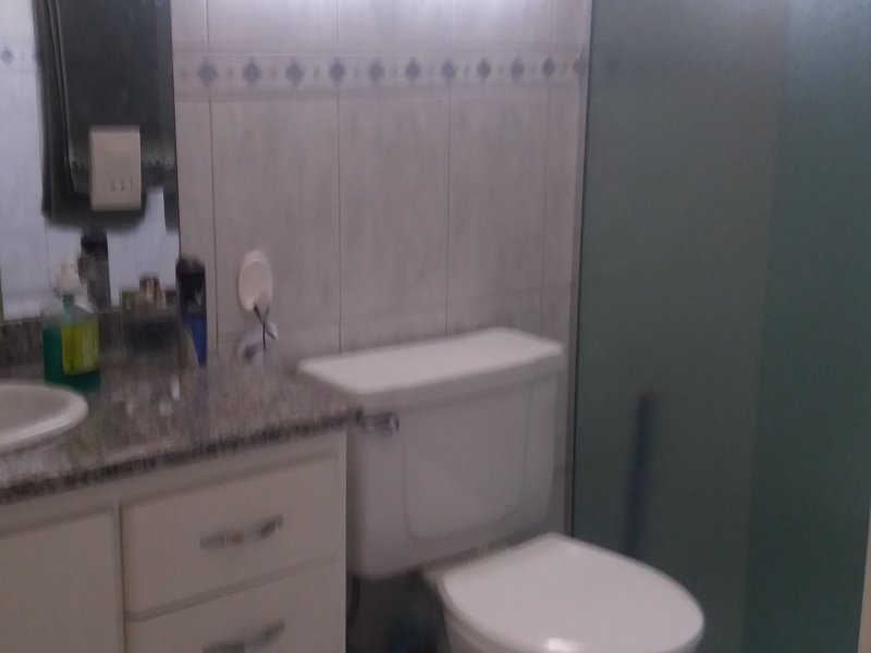 Casa de condomínio à venda Vila Antônio com 241m² e 3 quartos por R$ 910.000 - 36727705-20170331-100334.jpg