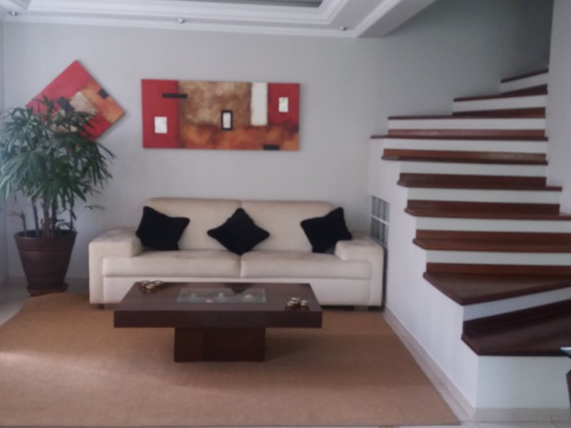 Casa de condomínio à venda Vila Antônio com 241m² e 3 quartos por R$ 910.000 - 371952922-20170331-104944.jpg