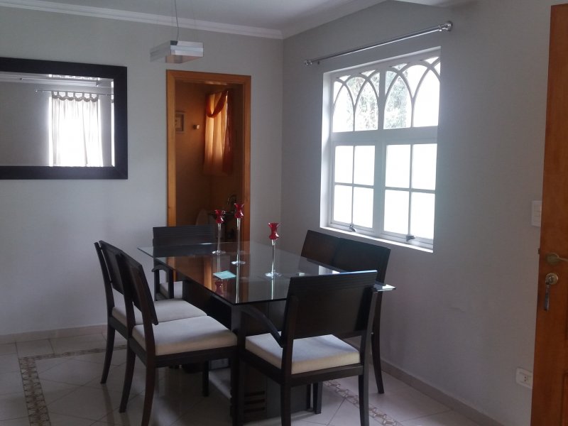 Casa de condomínio à venda Vila Antônio com 241m² e 3 quartos por R$ 910.000 - 372036904-20170331-105045.jpg