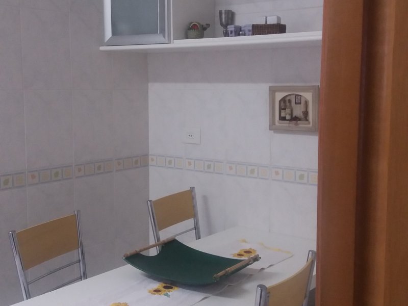 Casa de condomínio à venda Vila Antônio com 241m² e 3 quartos por R$ 910.000 - 37467881-20170331-160053.jpg