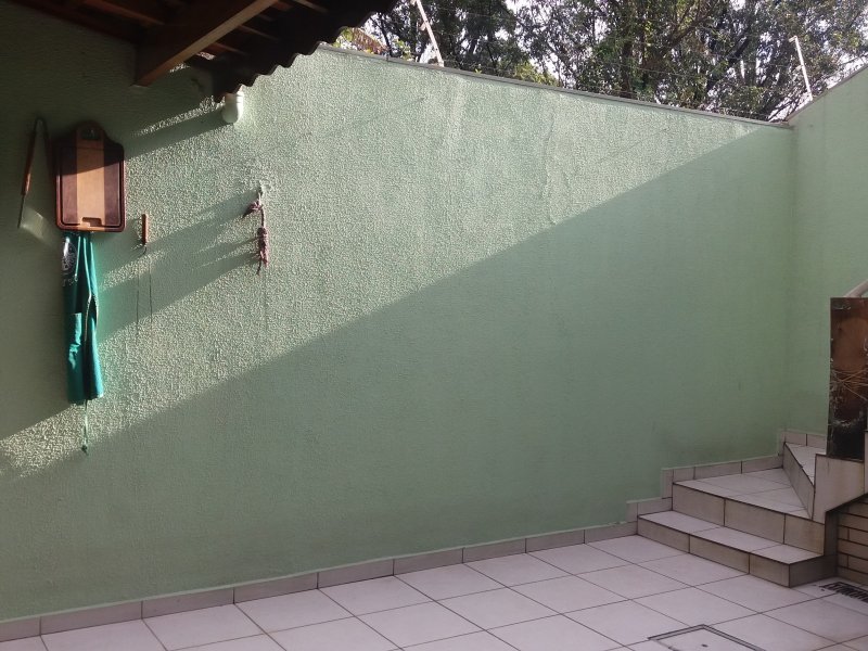 Casa de condomínio à venda Vila Antônio com 241m² e 3 quartos por R$ 910.000 - 40940958-20170408-160705.jpg