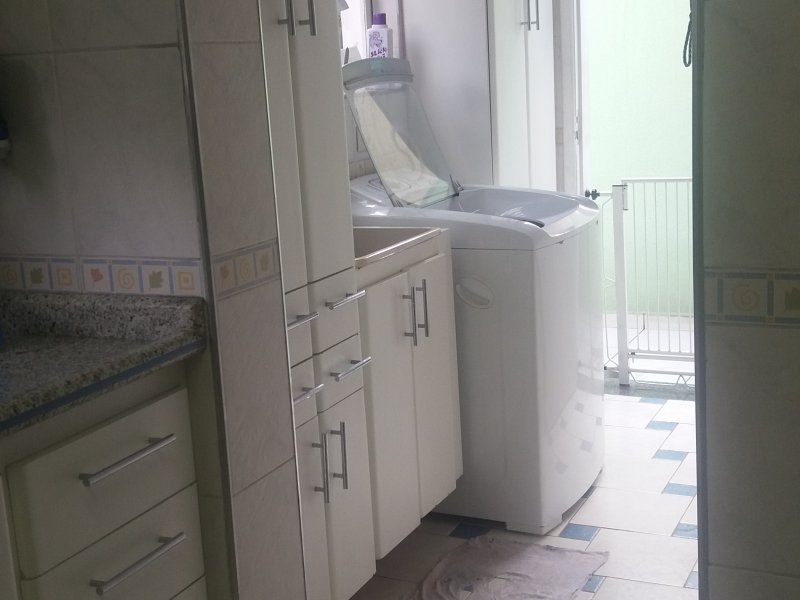 Casa de condomínio à venda Vila Antônio com 241m² e 3 quartos por R$ 910.000 - 411520065-20170331-160154.jpg