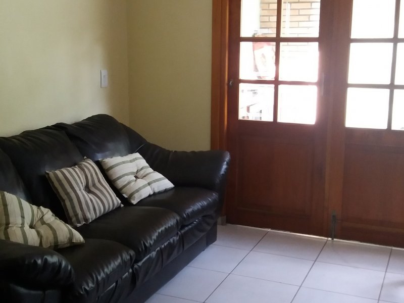 Casa de condomínio à venda Vila Antônio com 241m² e 3 quartos por R$ 910.000 - 44296747-20170408-160555.jpg