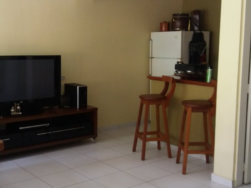 Casa de condomínio à venda Vila Antônio com 241m² e 3 quartos por R$ 910.000 - 479309492-20170408-160623.jpg