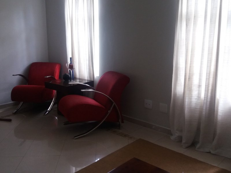 Casa de condomínio à venda Vila Antônio com 241m² e 3 quartos por R$ 910.000 - 51206313-20170331-104956.jpg