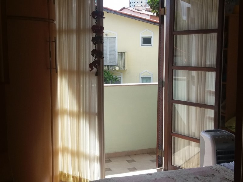 Casa de condomínio à venda Vila Antônio com 241m² e 3 quartos por R$ 910.000 - 573064691-20170331-104032.jpg