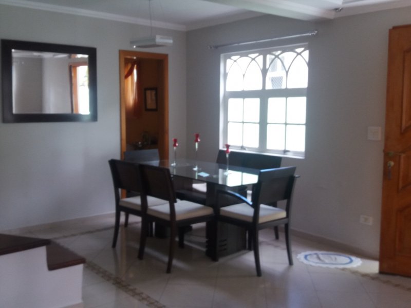 Casa de condomínio à venda Vila Antônio com 241m² e 3 quartos por R$ 910.000 - 605144808-20170331-105003.jpg
