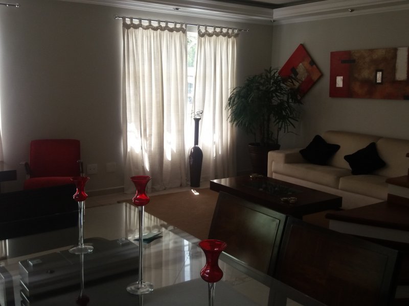Casa de condomínio à venda Vila Antônio com 241m² e 3 quartos por R$ 910.000 - 666693248-20170331-105149.jpg