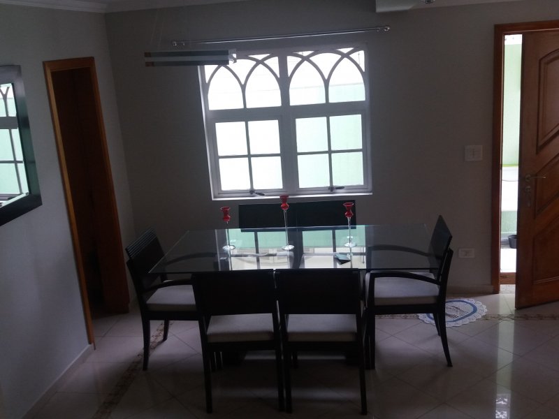 Casa de condomínio à venda Vila Antônio com 241m² e 3 quartos por R$ 910.000 - 667602810-20170331-105030.jpg