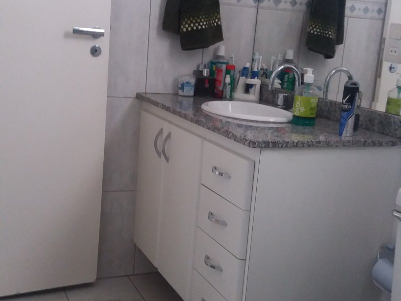 Casa de condomínio à venda Vila Antônio com 241m² e 3 quartos por R$ 910.000 - 724348728-20170331-100408.jpg