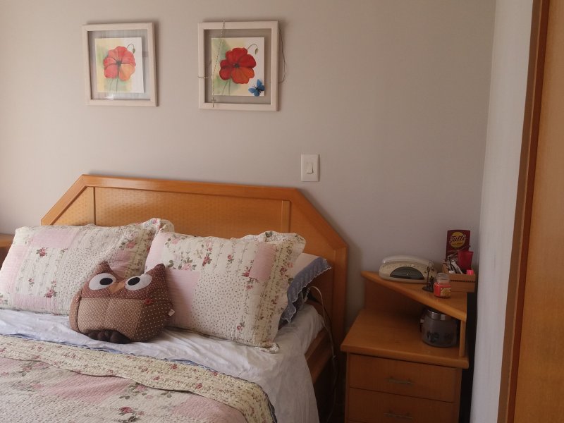 Casa de condomínio à venda Vila Antônio com 241m² e 3 quartos por R$ 910.000 - 728596638-20170331-103252.jpg
