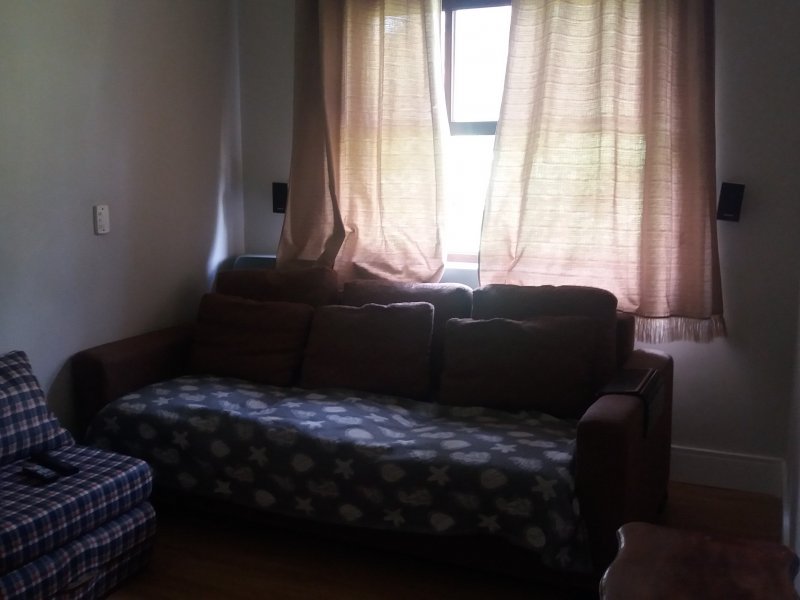 Casa de condomínio à venda Vila Antônio com 241m² e 3 quartos por R$ 910.000 - 8886734-20170331-103758.jpg