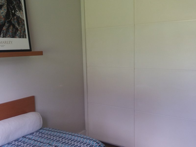 Casa de condomínio à venda Vila Antônio com 241m² e 3 quartos por R$ 910.000 - 935871486-20170331-103642.jpg