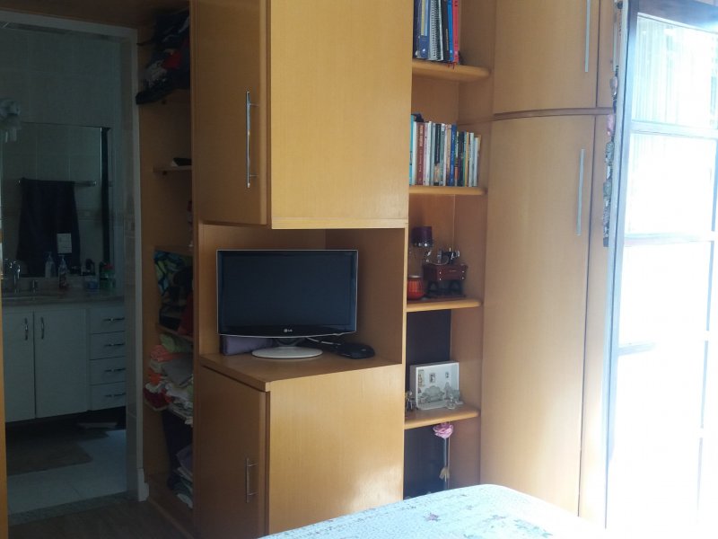 Casa de condomínio à venda Vila Antônio com 241m² e 3 quartos por R$ 910.000 - 941243273-20170331-103344.jpg